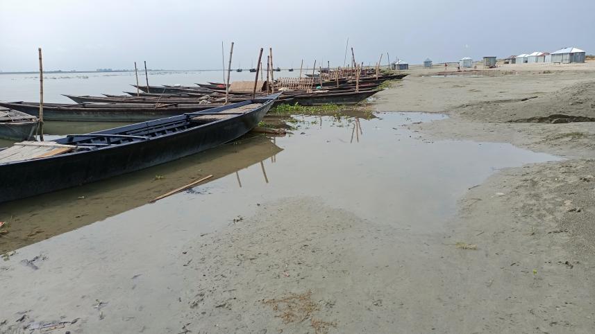 Kurigram char-01.jpg