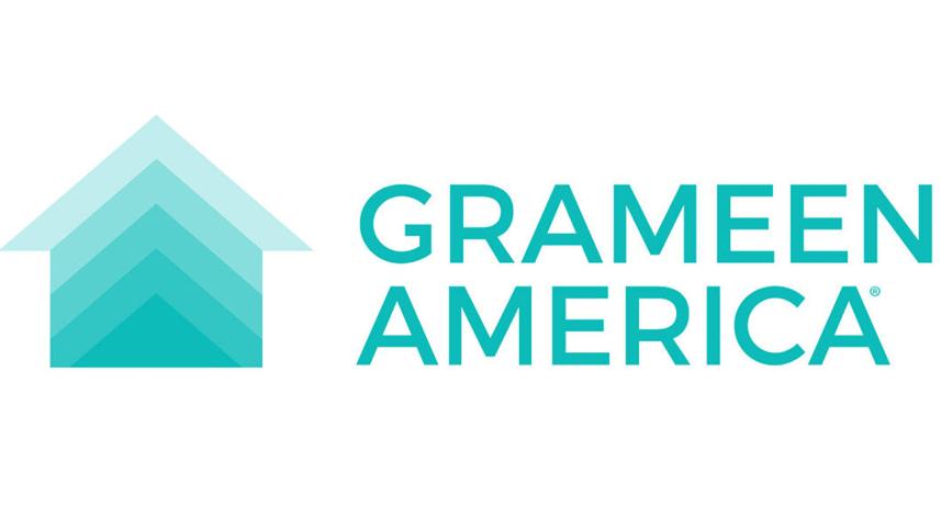 GrameenAmerica-web.jpg