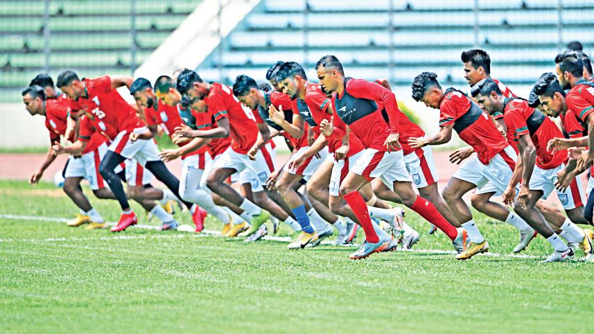 Bangladesh-football-players.jpg