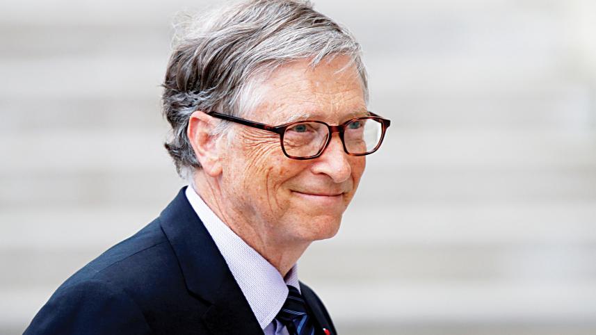 Bill-Gates.jpg