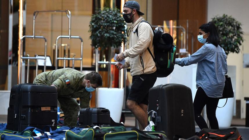 Glenn Maxwell.jpg