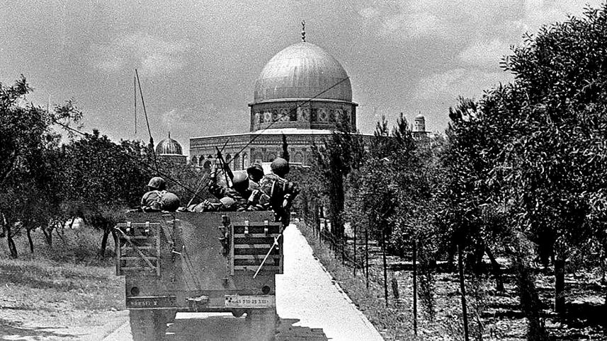 Jerusalem-1.jpg
