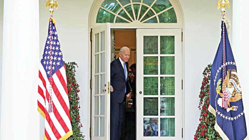 US-President-Joe-Biden.jpg