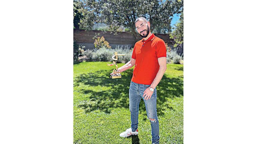 Karim-Benzema.jpg