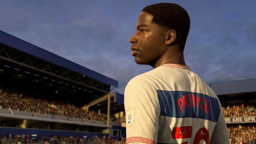 Prince FIFA.jpg