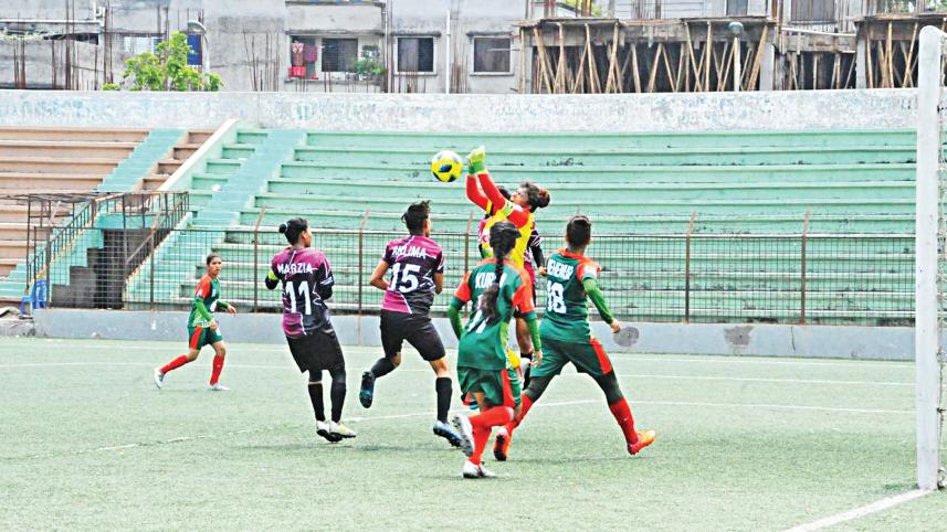 Nasrin-Sports-Academy.jpg