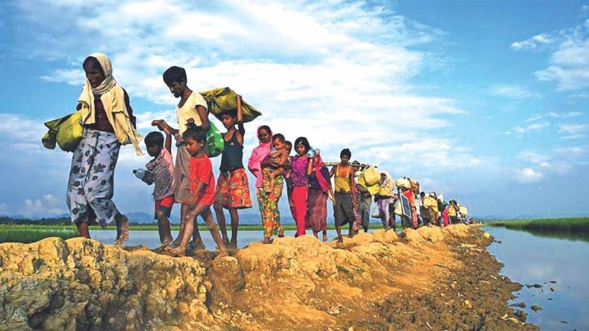 rohingya_web.jpg