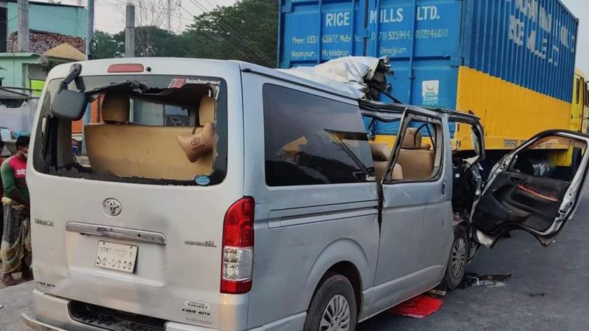 Tangail picture-3 (1).jpg