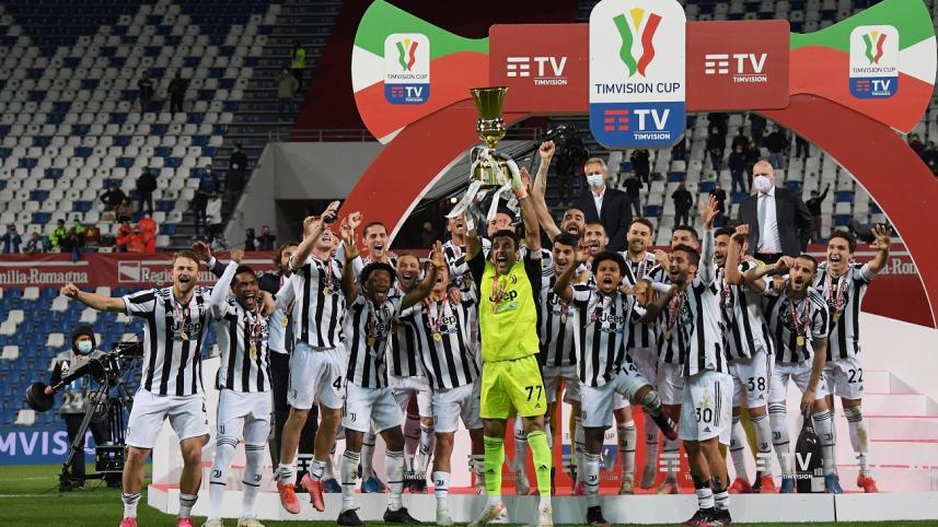 Juve.jpg