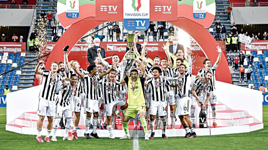 Juventus.jpg