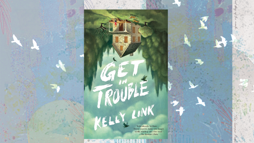 Kelly Link ONLINE.png