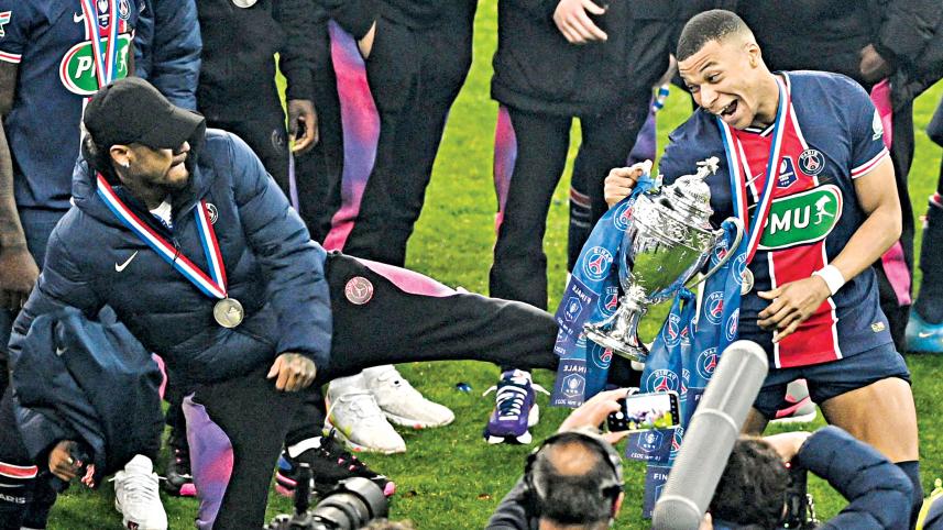 Neymar.jpg