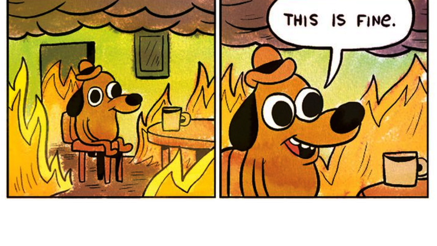 this-is-fine.0.png