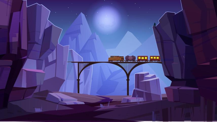 Ahmed Rifat Kabir.jpeg