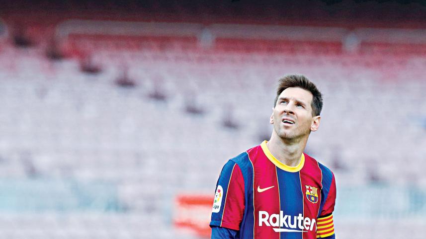 Lionel-Messi.jpg