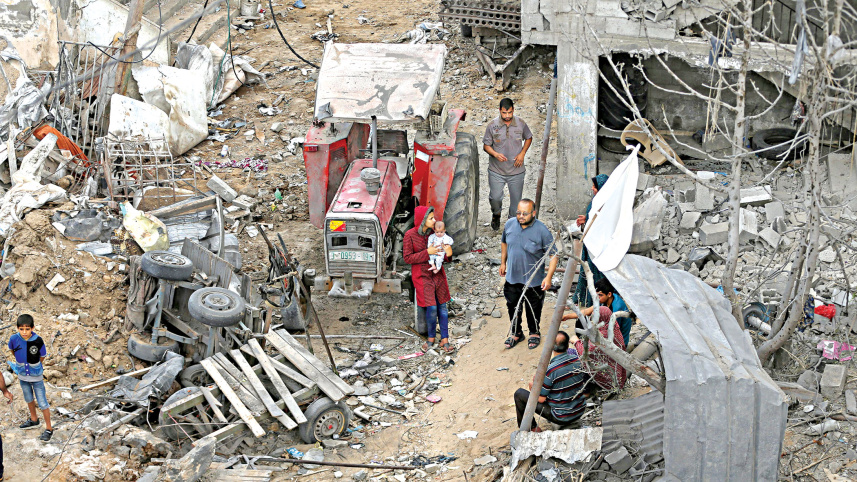 Palestinian-joy.jpg
