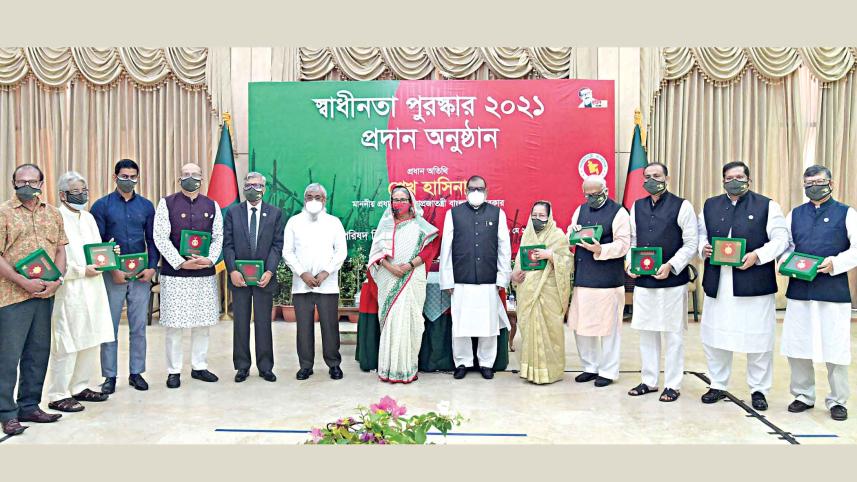 pm-hasina.jpg