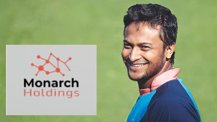 Shakib.jpg