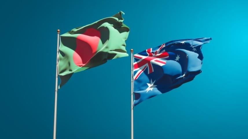 beautiful-national-state-flags-australia-bangladesh-together_337817-2521.jpg
