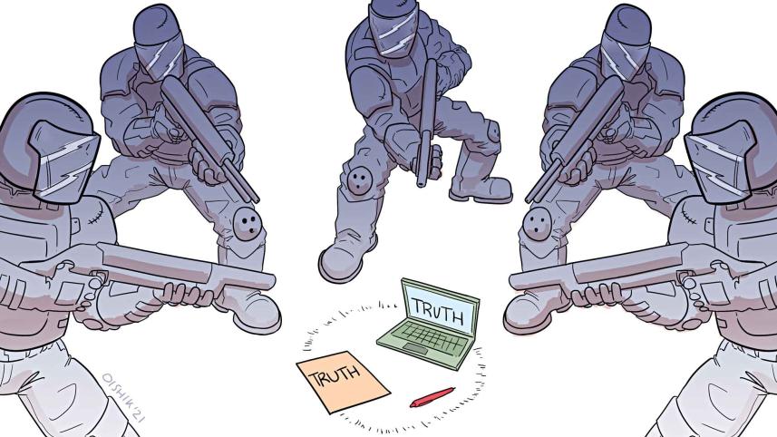 truth.jpg