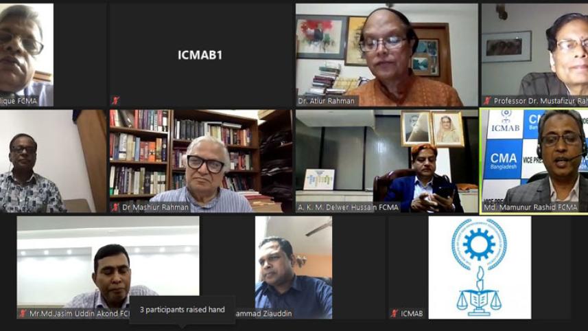 WhatsApp Image 2021-05-22 at 8.24.24 PM.jpeg