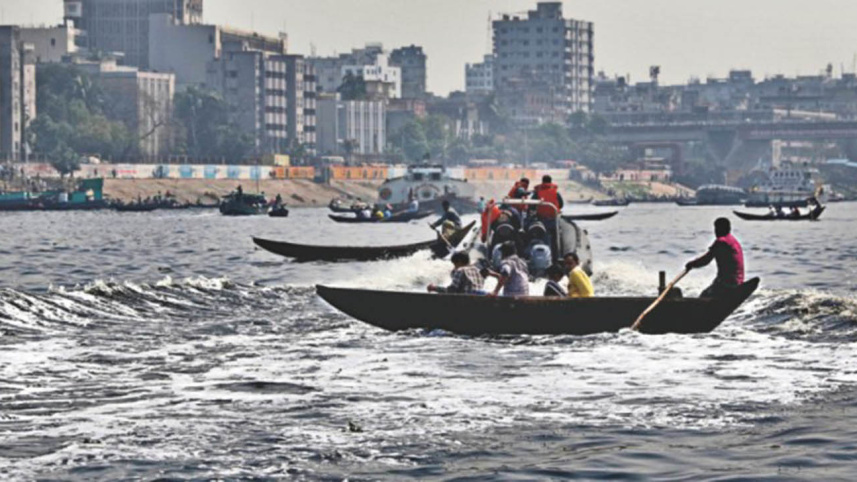 buriganga_web.jpg