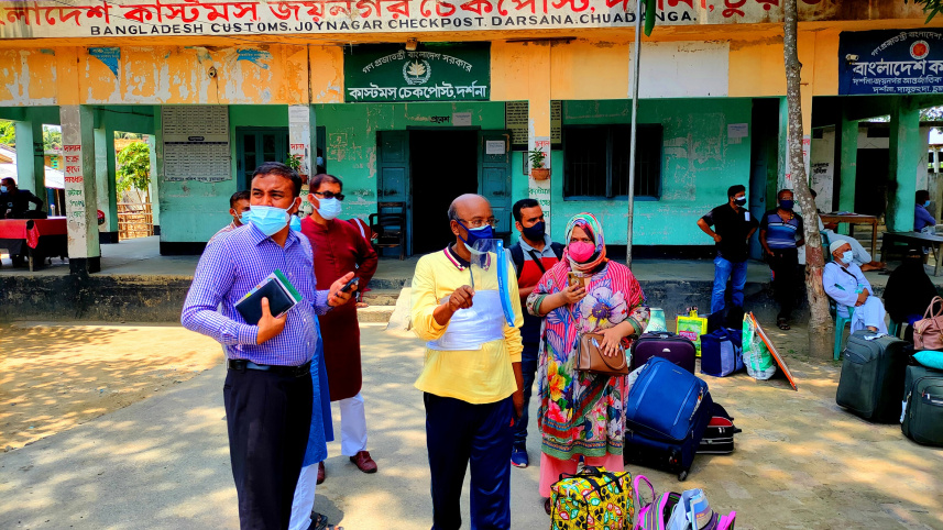 Chuadanga Bangladeshi Return 23-05-21.jpg