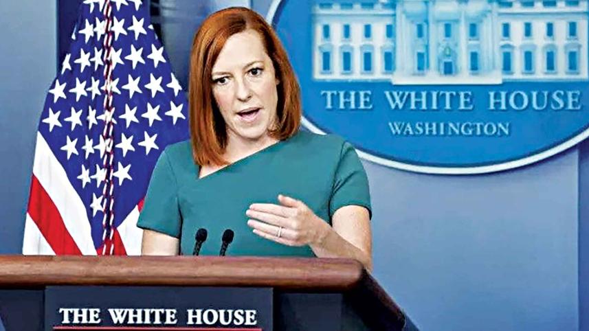 Jen-Psaki.jpg