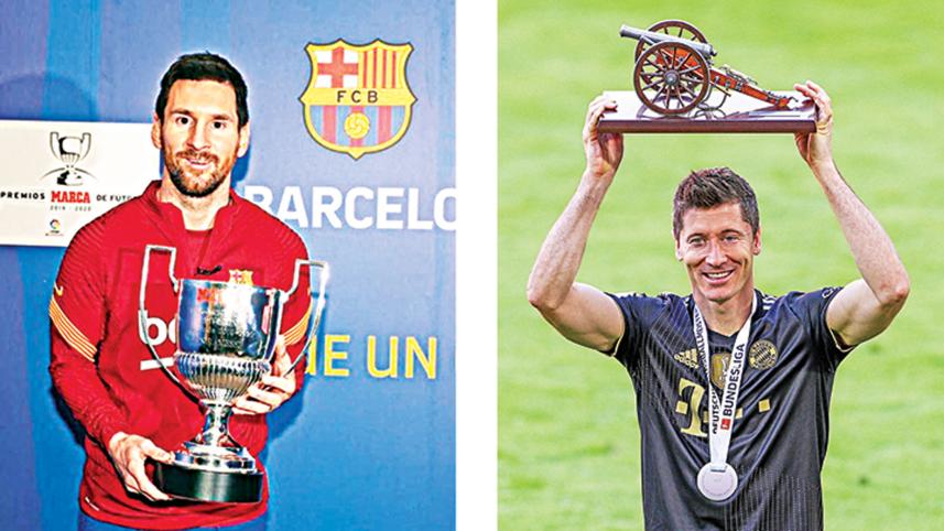 Messi-Lewy.jpg