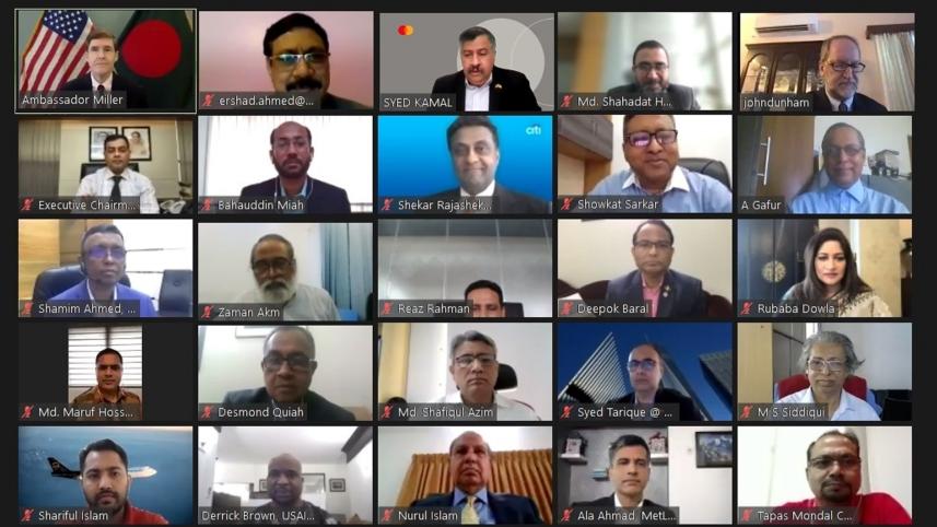 Photograph PR May 23 2021.jpg