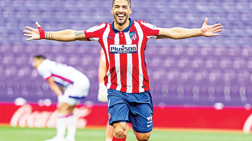 Suarez-born-goalscorer.jpg