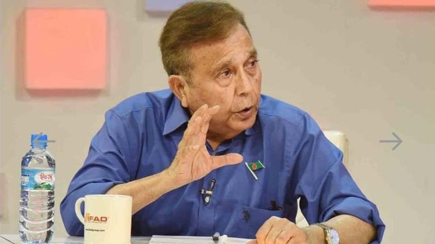 Zillur Khan-Final.jpg