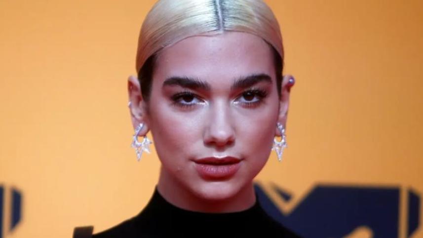 dua lipa 1.JPG