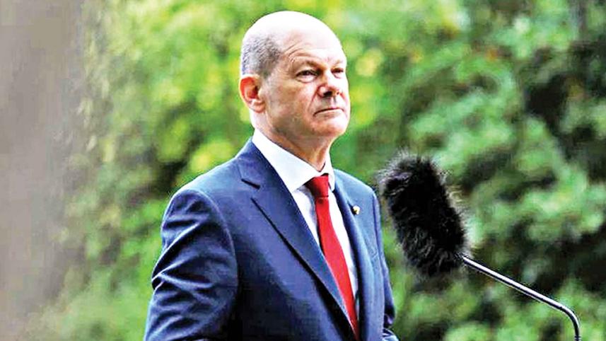 German-Finance-Minister