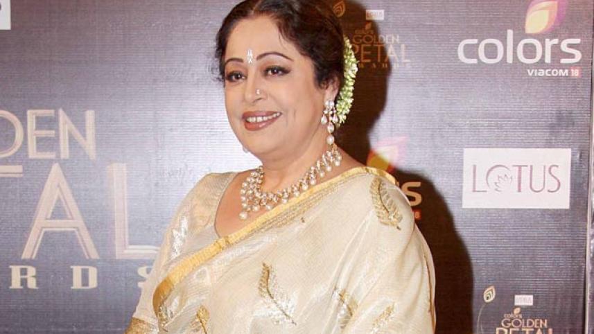 Kirron Kher 2.jpg