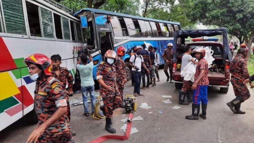 Rajshahi accident.jpg