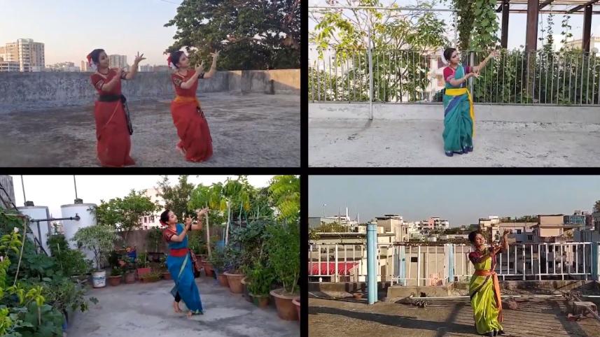 Nazrul_ Chhayanaut.JPG