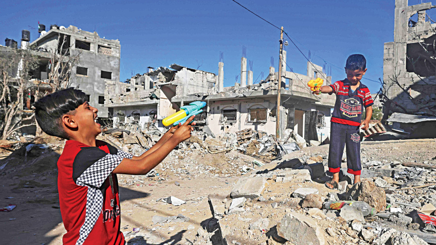 Palestinian-1.jpg