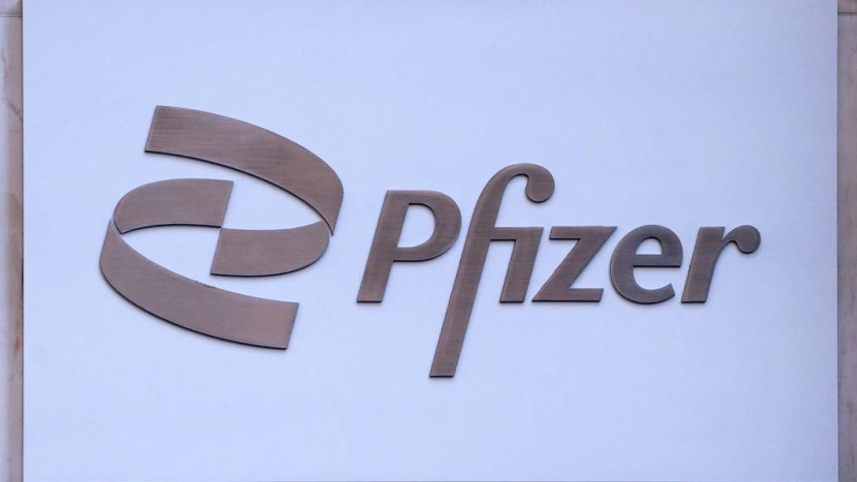 Pfizer.JPG
