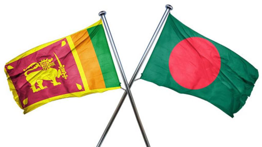 BD-Lanka flag.jpg