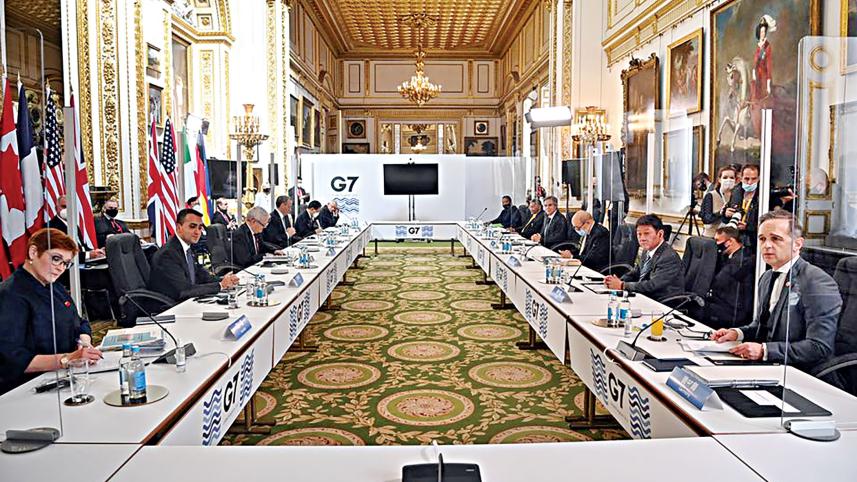 G7-foreign-ministers.jpg