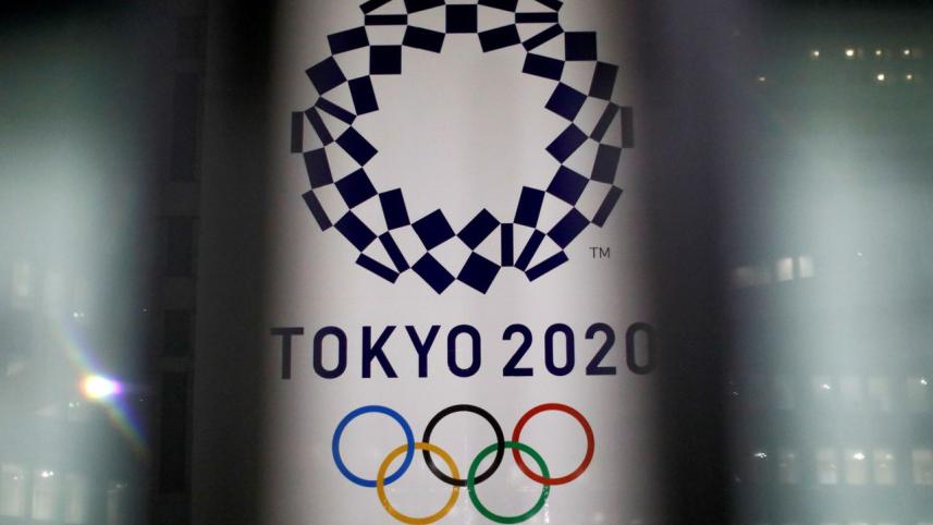 Olympic.jpg