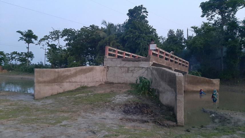 bridge-no-road-Ajmeriganj-Habiganj.jpg