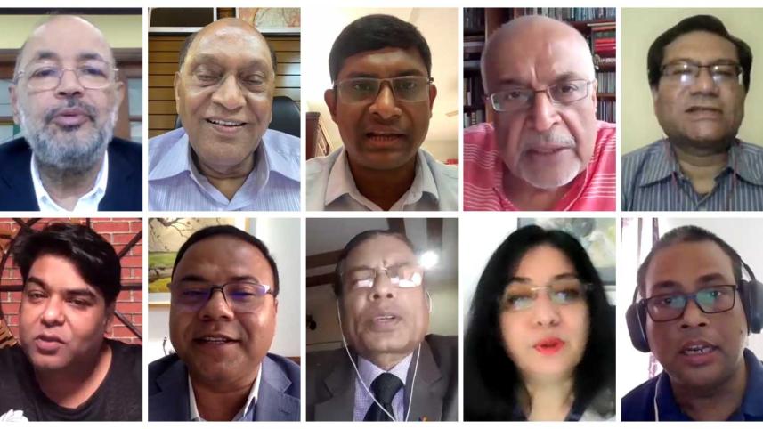 CPD-oxfam-COVID-dialogue (1).jpg