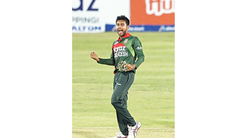 Mehedi-Hasan-Miraz.jpg