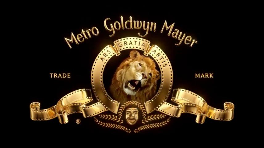 mgm-2021-logo.jpg