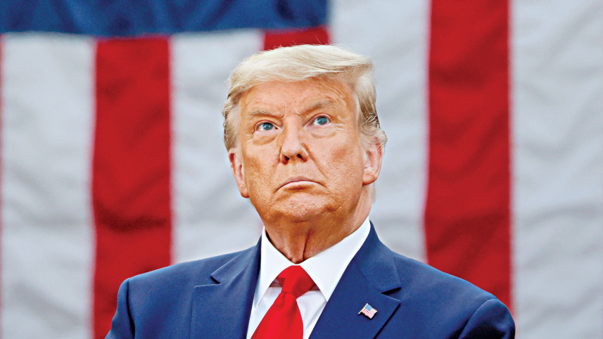 TRUMP.jpg