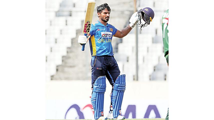 Kusal-Perera.jpg