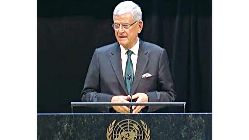 UN-General-Assembly-President-Volkan-Bozkir.jpg