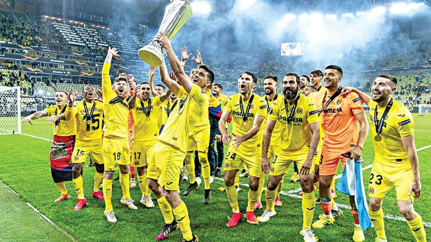 Villarreal.jpg